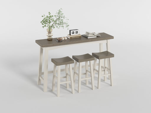 caspian-pub-height-stool-1