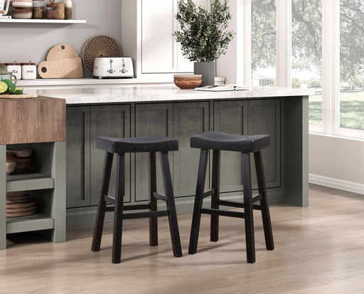 caspian-pub-height-stool-2