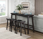 caspian-pub-height-stool-3