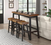 caspian-pub-height-stool-2