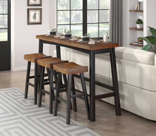 caspian-pub-height-stool-2