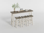 caspian-pub-height-stool-3