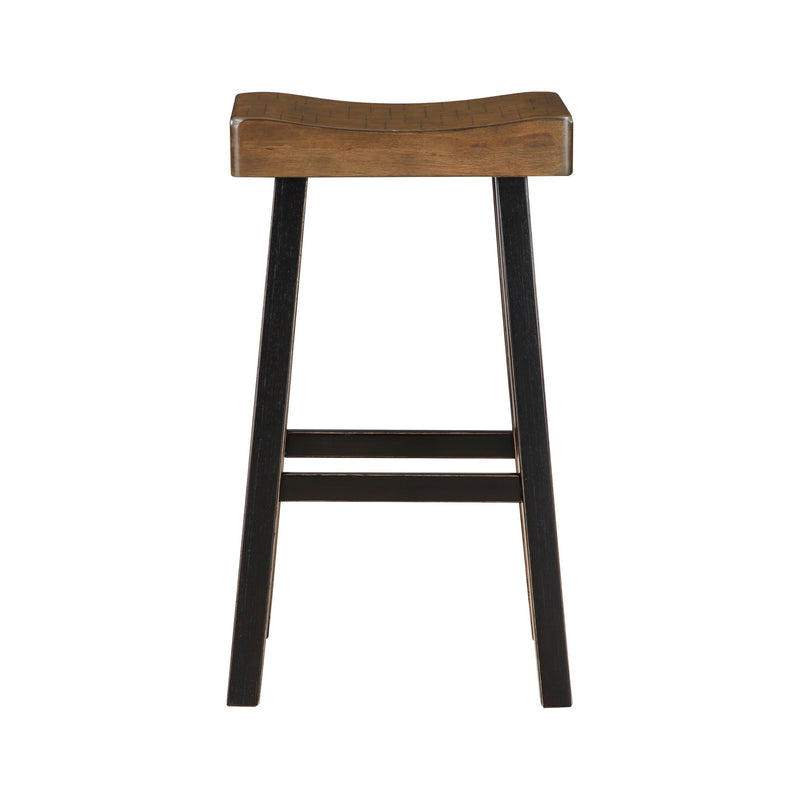 caspian-pub-height-stool-6