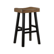 caspian-pub-height-stool-7