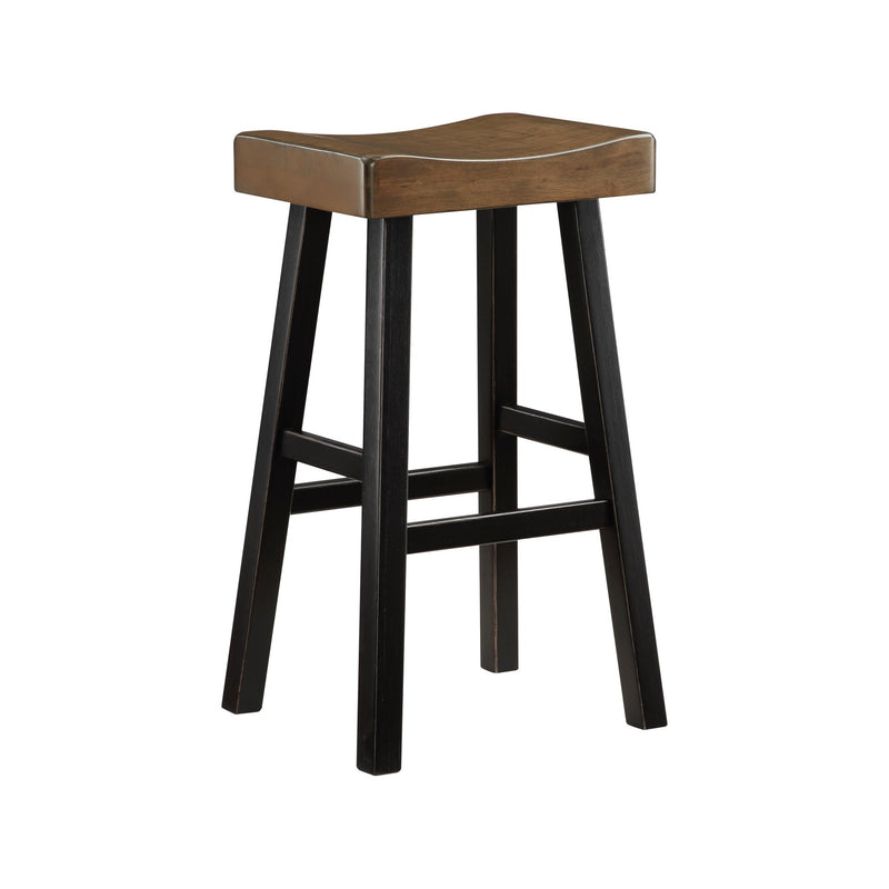 caspian-pub-height-stool-7