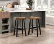 caspian-pub-height-stool-8