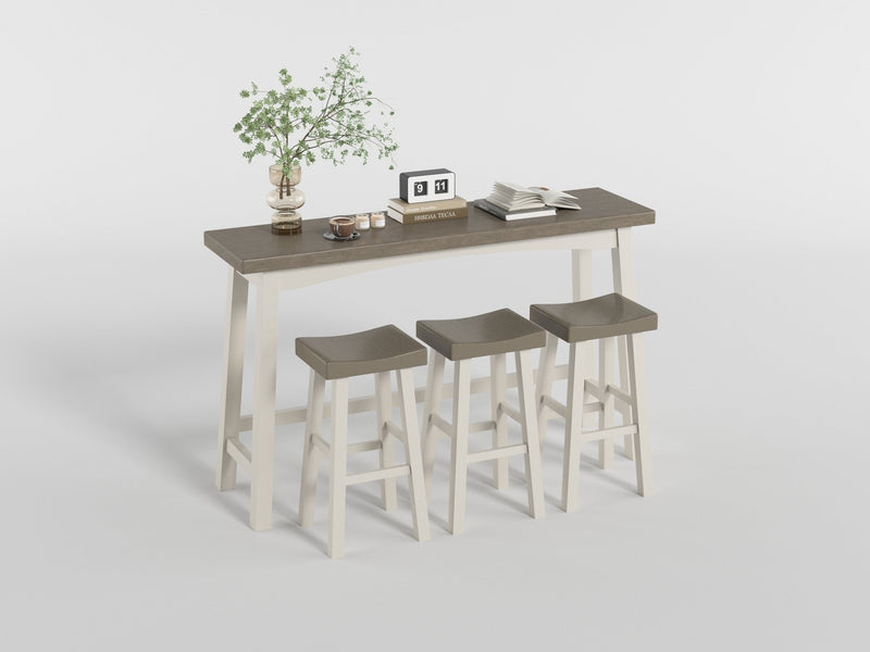caspian-pub-height-stool-4