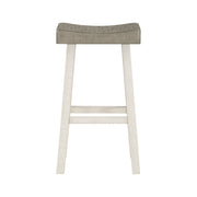caspian-pub-height-stool-5