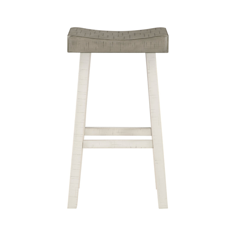 caspian-pub-height-stool-5