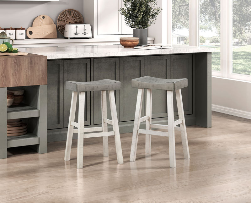 caspian-pub-height-stool-6