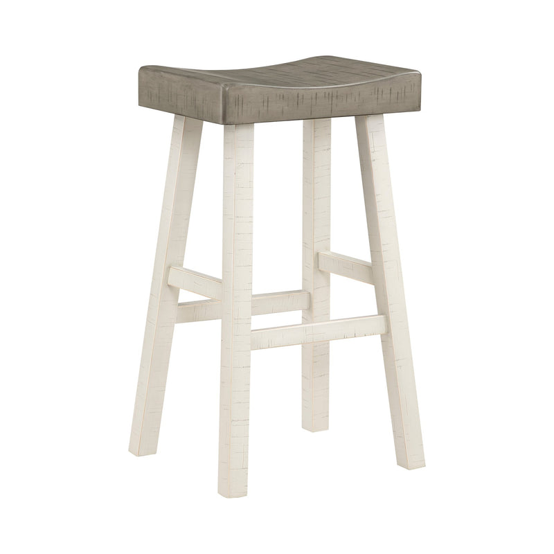 caspian-pub-height-stool-7