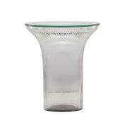cassandra-clear-glass-flared-side-table-1
