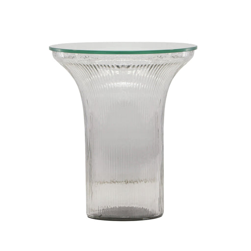 cassandra-clear-glass-flared-side-table-1