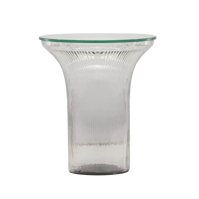 cassandra-clear-glass-flared-side-table-1