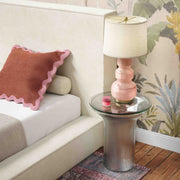 cassandra-clear-glass-flared-side-table-2