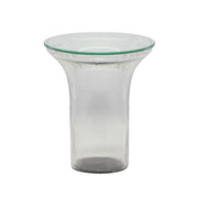 cassandra-clear-glass-flared-side-table-3