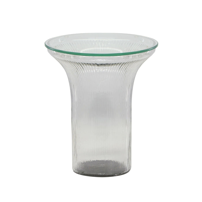 cassandra-clear-glass-flared-side-table-3