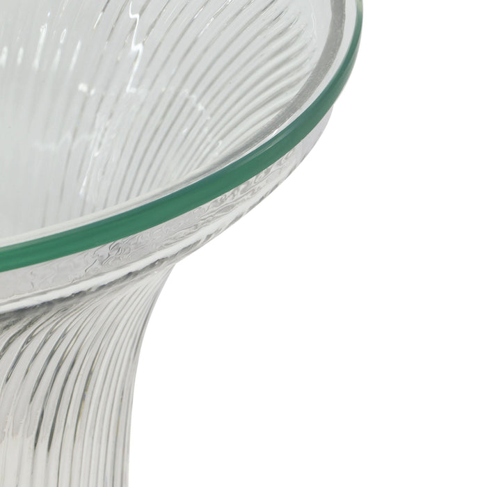 cassandra-clear-glass-flared-side-table-4