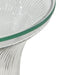 cassandra-clear-glass-flared-side-table-4