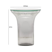 cassandra-clear-glass-flared-side-table-5