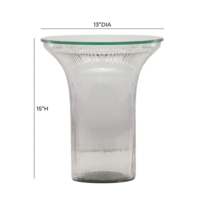 cassandra-clear-glass-flared-side-table-5