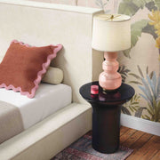 cassandra-midnight-blue-glass-flared-side-table-2