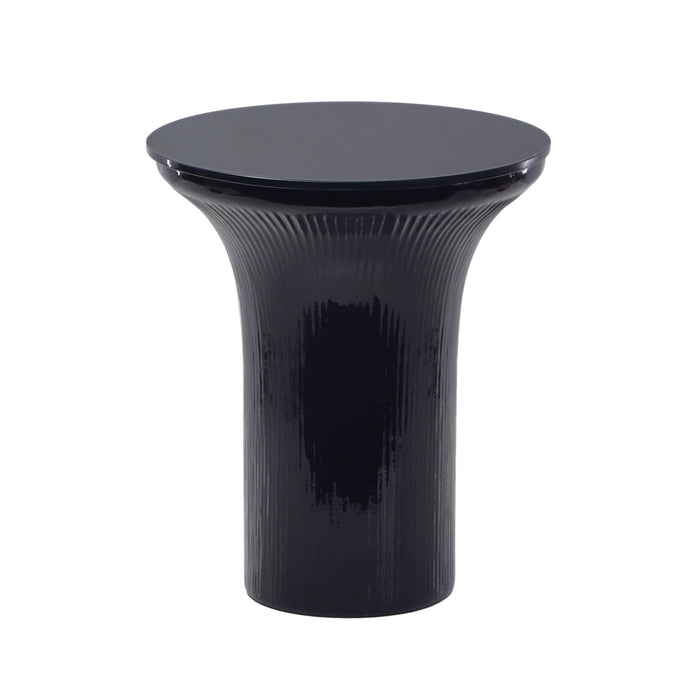 cassandra-midnight-blue-glass-flared-side-table-3
