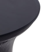 cassandra-midnight-blue-glass-flared-side-table-4