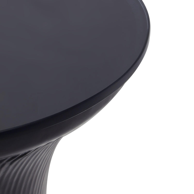 cassandra-midnight-blue-glass-flared-side-table-4
