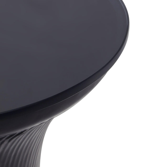 cassandra-midnight-blue-glass-flared-side-table-4