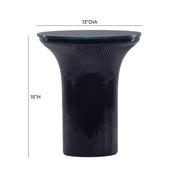 cassandra-midnight-blue-glass-flared-side-table-5