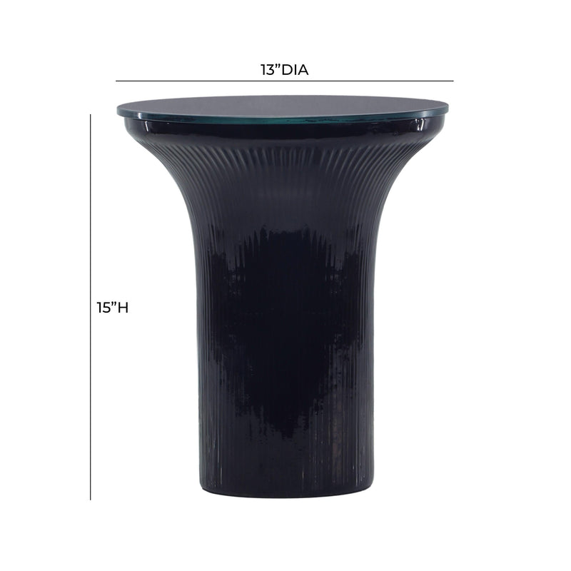 cassandra-midnight-blue-glass-flared-side-table-5