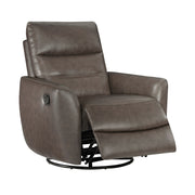 cassian-dark-brown-swivel-glider-reclining-chair-1