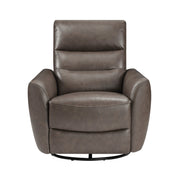 cassian-dark-brown-swivel-glider-reclining-chair-10