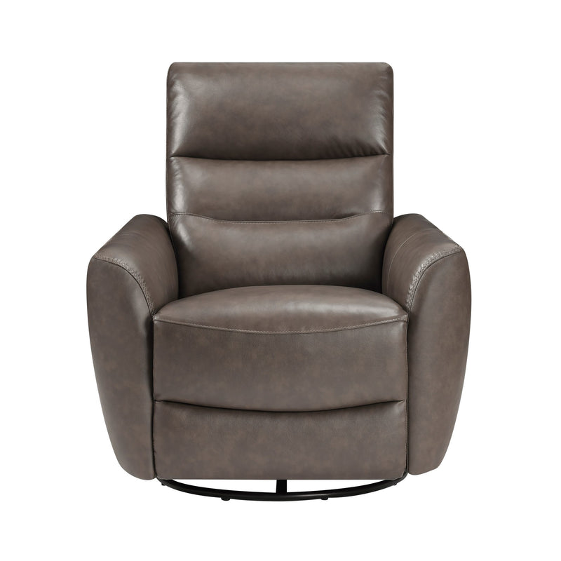 cassian-dark-brown-swivel-glider-reclining-chair-10