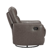cassian-dark-brown-swivel-glider-reclining-chair-11