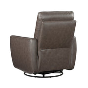 cassian-dark-brown-swivel-glider-reclining-chair-12