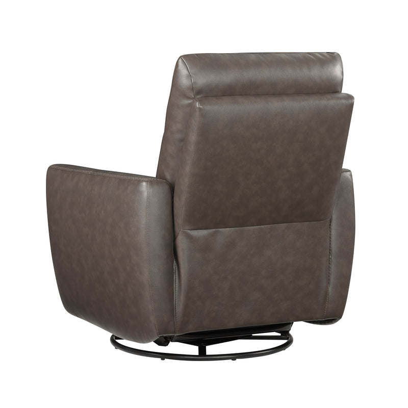 cassian-dark-brown-swivel-glider-reclining-chair-12