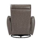 cassian-dark-brown-swivel-glider-reclining-chair-13