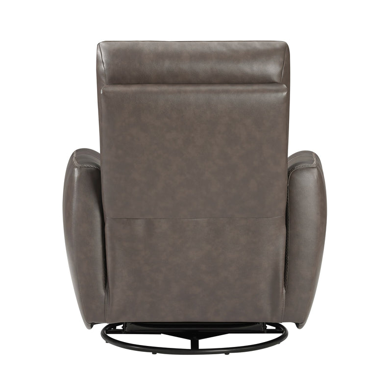cassian-dark-brown-swivel-glider-reclining-chair-13