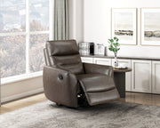cassian-dark-brown-swivel-glider-reclining-chair-2