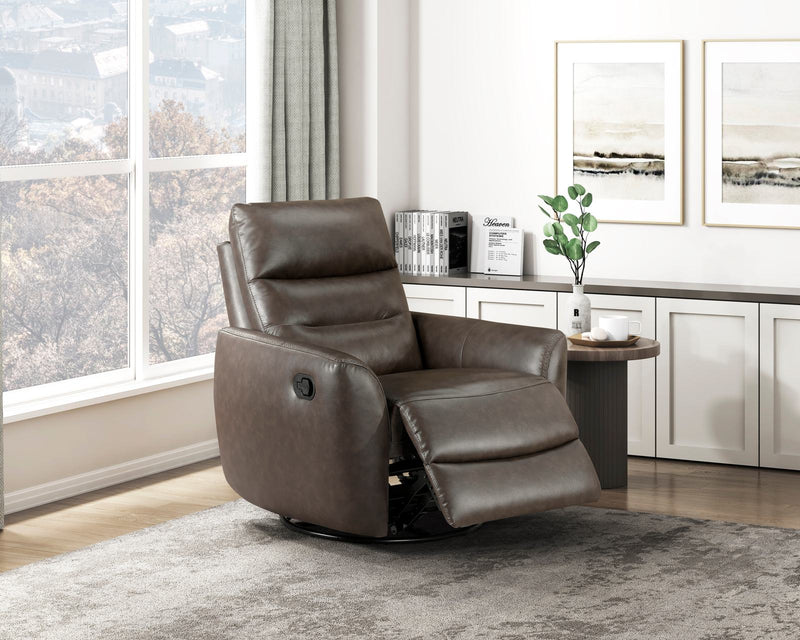 cassian-dark-brown-swivel-glider-reclining-chair-2