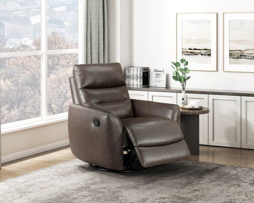 cassian-dark-brown-swivel-glider-reclining-chair-2