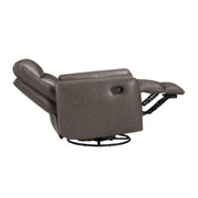 cassian-dark-brown-swivel-glider-reclining-chair-3