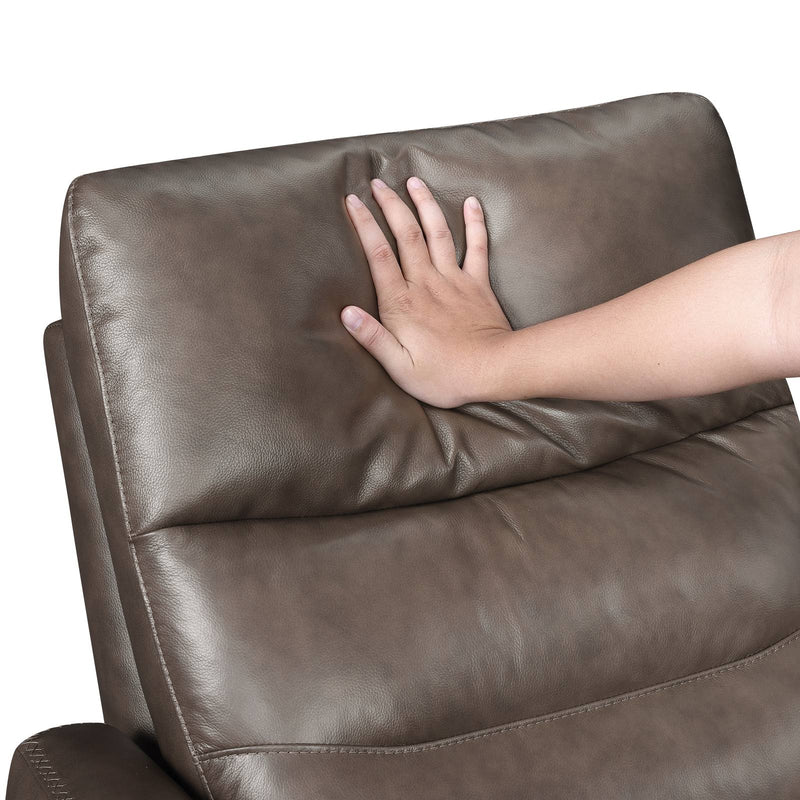 cassian-dark-brown-swivel-glider-reclining-chair-4