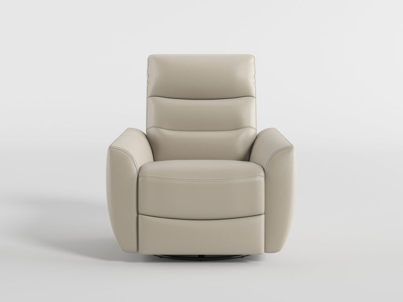 cassian-dark-brown-swivel-glider-reclining-chair-6
