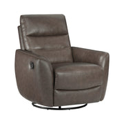 cassian-dark-brown-swivel-glider-reclining-chair-7