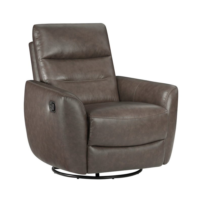 cassian-dark-brown-swivel-glider-reclining-chair-7