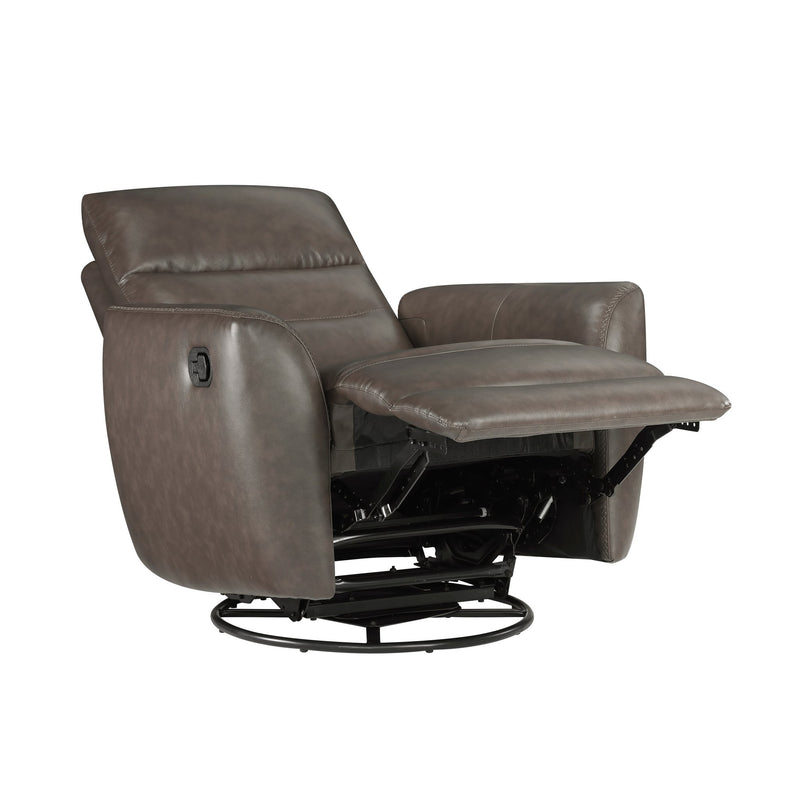 cassian-dark-brown-swivel-glider-reclining-chair-8