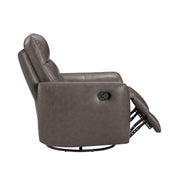 cassian-dark-brown-swivel-glider-reclining-chair-9